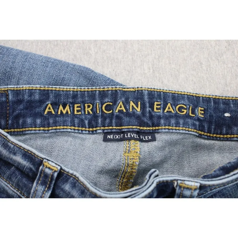 American Eagle Outfitters american eagle